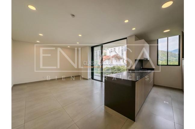 Apartamentos, Alquiler, Santa Teresita - $6.000.000