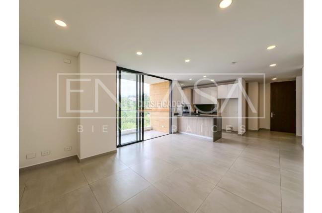 Apartamentos, Alquiler, Santa Teresita - $6.000.000