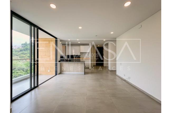 Apartamentos, Alquiler, Santa Teresita - $6.000.000