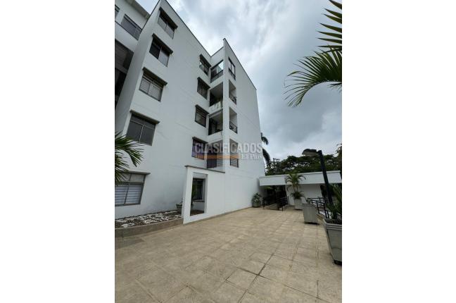 Apartamentos, Venta, Pance - $880.000.000