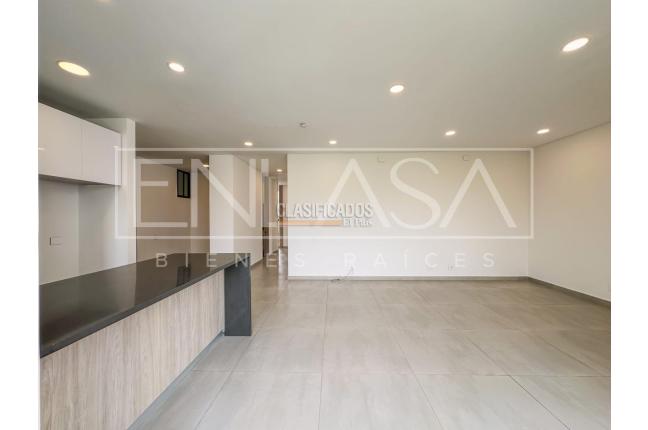 Apartamentos, Alquiler, Santa Teresita - $6.000.000