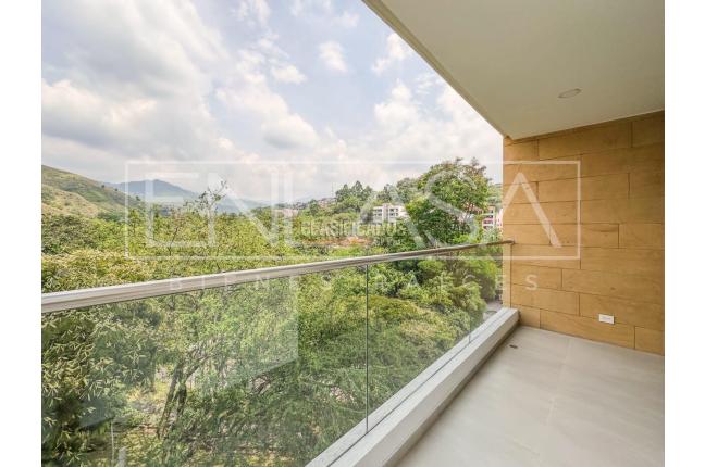 Apartamentos, Alquiler, Santa Teresita - $6.000.000