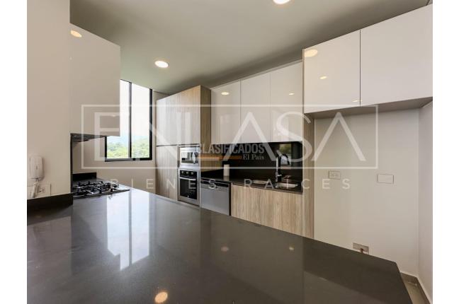 Apartamentos, Alquiler, Santa Teresita - $6.000.000