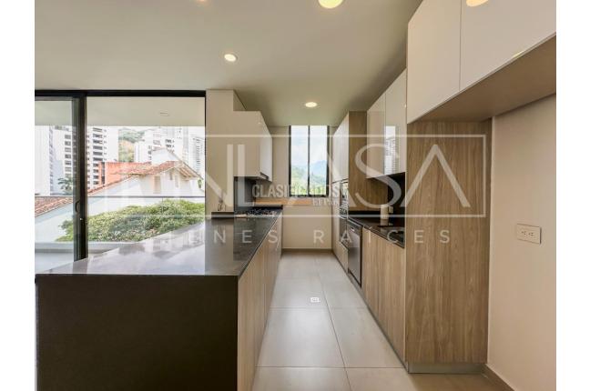Apartamentos, Alquiler, Santa Teresita - $6.000.000