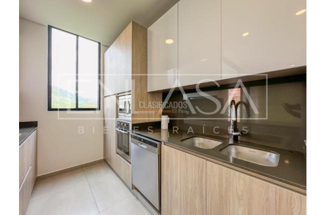 Apartamentos, Alquiler, Santa Teresita - $6.000.000