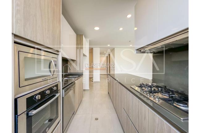 Apartamentos, Alquiler, Santa Teresita - $6.000.000