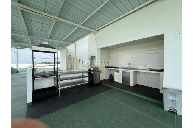 Apartamentos, Venta, Pance - $880.000.000