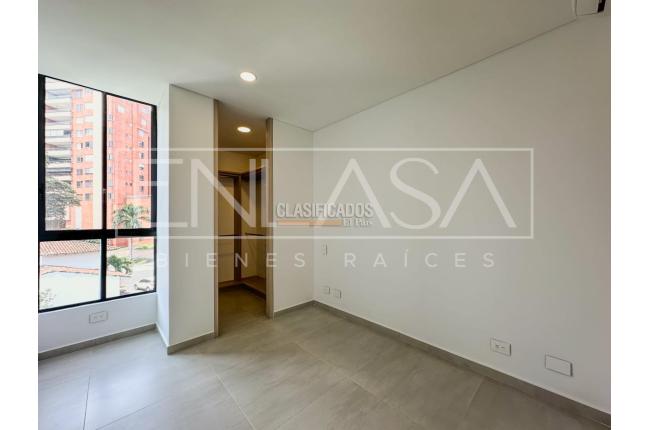 Apartamentos, Alquiler, Santa Teresita - $6.000.000