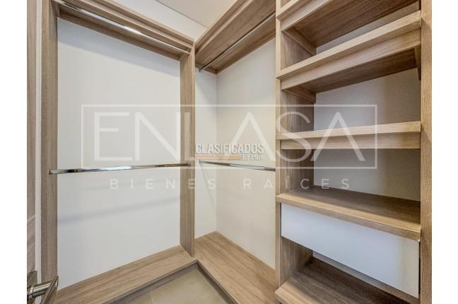 Apartamentos, Alquiler, Santa Teresita - $6.000.000