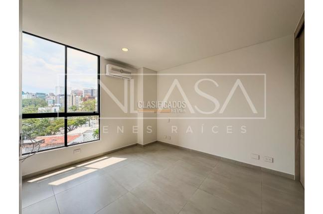 Apartamentos, Alquiler, Santa Teresita - $6.000.000