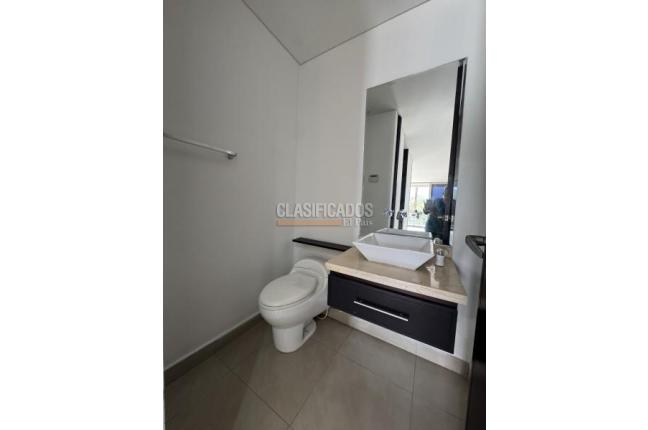 Apartamentos, Venta, Pance - $880.000.000