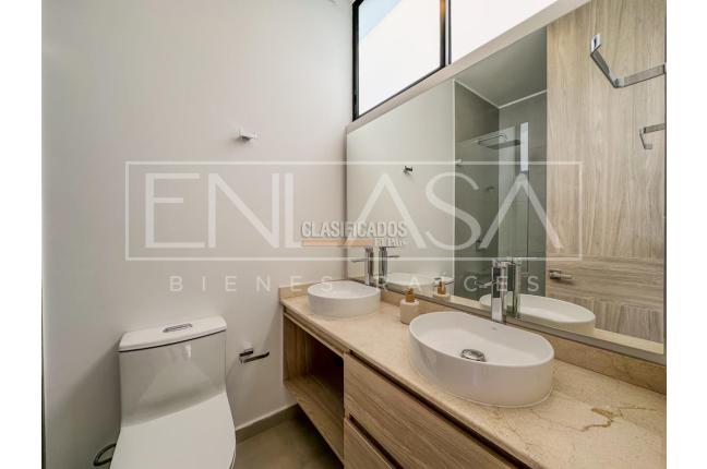 Apartamentos, Alquiler, Santa Teresita - $6.000.000