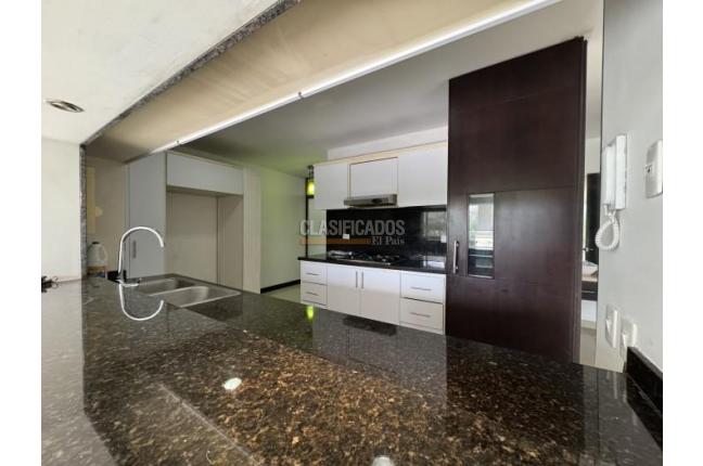 Apartamentos, Venta, Pance - $880.000.000