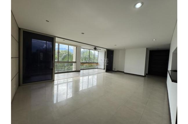 Apartamentos, Venta, Pance - $880.000.000