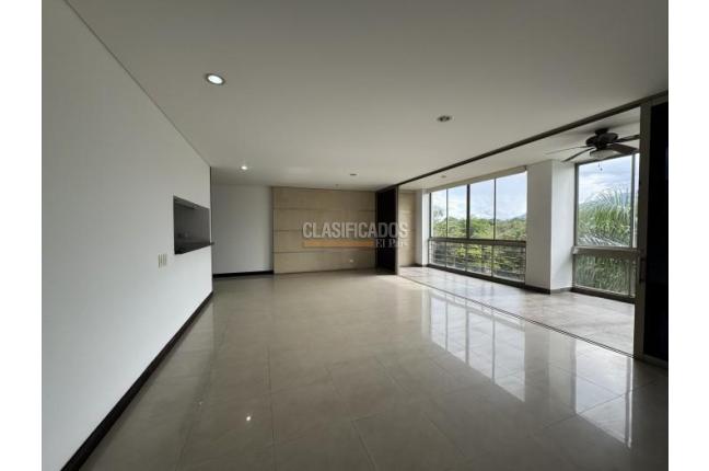 Apartamentos, Venta, Pance - $880.000.000