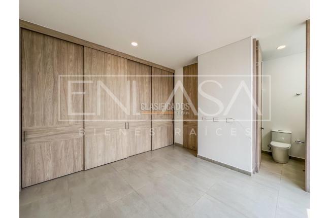 Apartamentos, Alquiler, Santa Teresita - $6.000.000