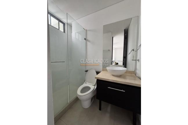 Apartamentos, Venta, Pance - $880.000.000