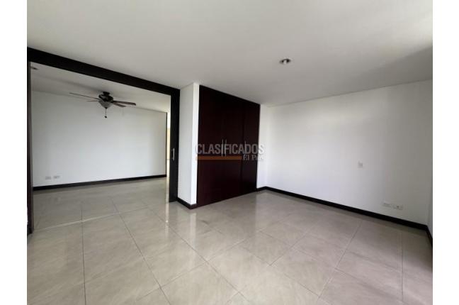 Apartamentos, Venta, Pance - $880.000.000