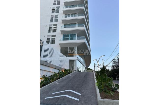 Apartamentos, Venta, Santa Mónica Norte - $2.200.000.000