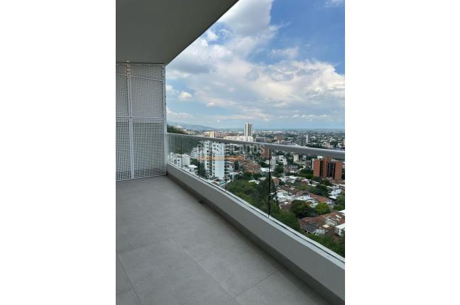 Apartamentos, Venta, Santa Mónica Norte - $2.200.000.000