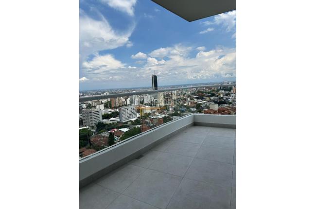 Apartamentos, Venta, Santa Mónica Norte - $2.200.000.000