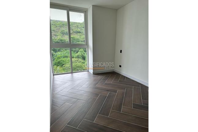 Apartamentos, Venta, Santa Mónica Norte - $2.200.000.000