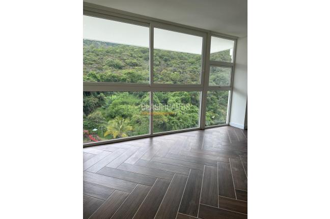 Apartamentos, Venta, Santa Mónica Norte - $2.200.000.000