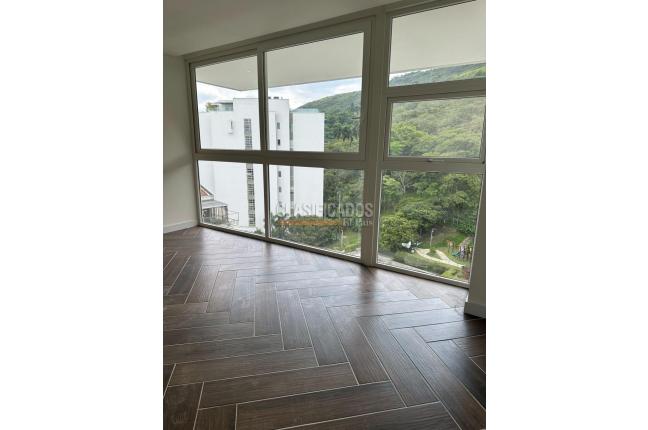 Apartamentos, Venta, Santa Mónica Norte - $2.200.000.000