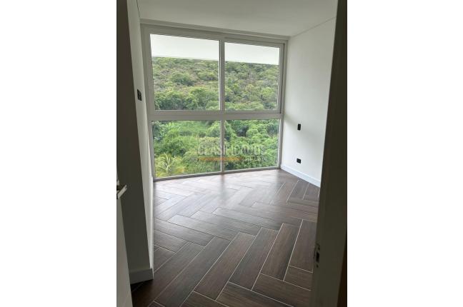 Apartamentos, Venta, Santa Mónica Norte - $2.200.000.000
