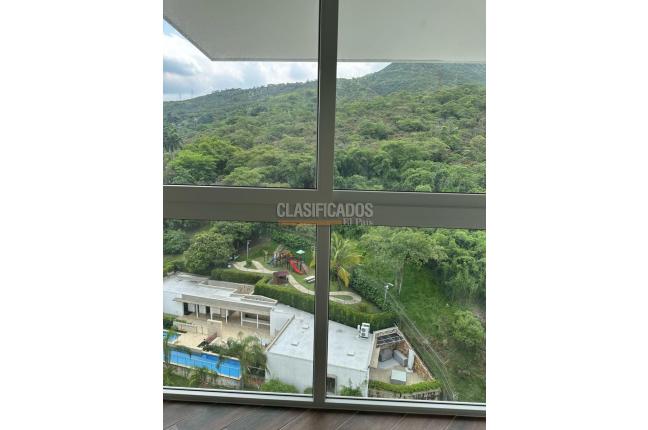 Apartamentos, Venta, Santa Mónica Norte - $2.200.000.000