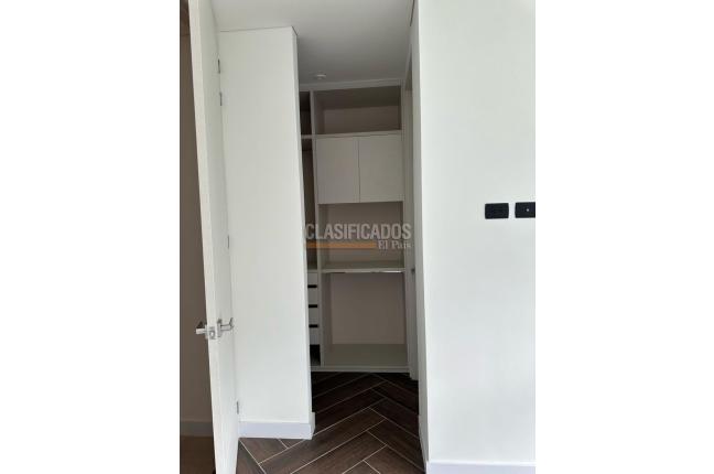 Apartamentos, Venta, Santa Mónica Norte - $2.200.000.000
