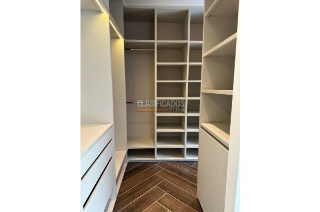 Apartamentos, Venta, Santa Mónica Norte - $2.200.000.000