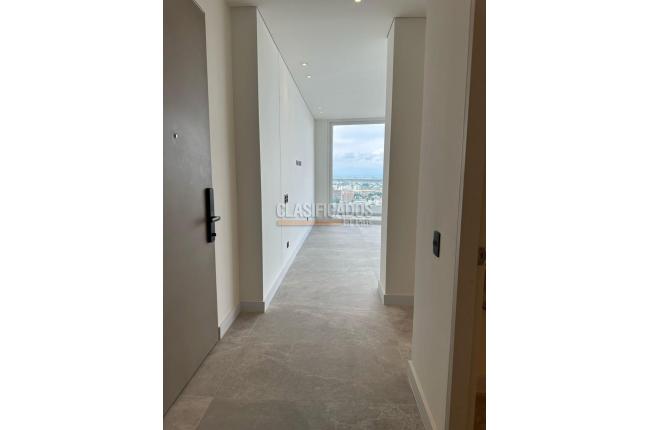 Apartamentos, Venta, Santa Mónica Norte - $2.200.000.000