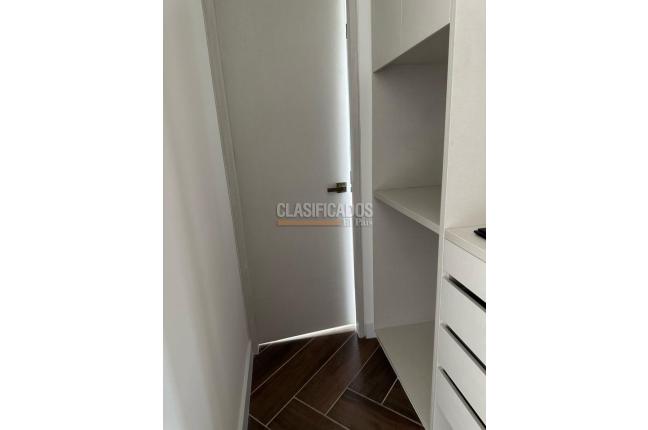 Apartamentos, Venta, Santa Mónica Norte - $2.200.000.000