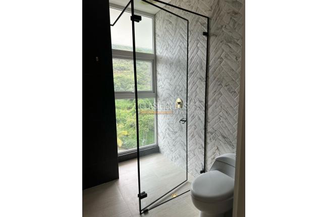 Apartamentos, Venta, Santa Mónica Norte - $2.200.000.000