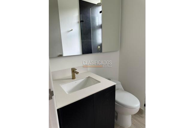 Apartamentos, Venta, Santa Mónica Norte - $2.200.000.000