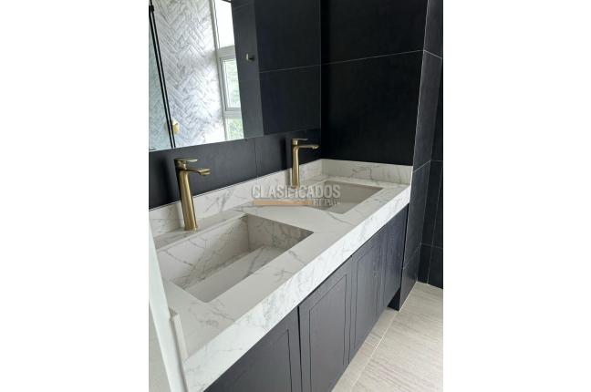 Apartamentos, Venta, Santa Mónica Norte - $2.200.000.000