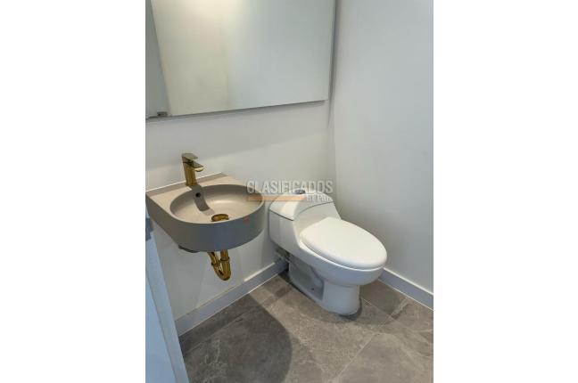 Apartamentos, Venta, Santa Mónica Norte - $2.200.000.000