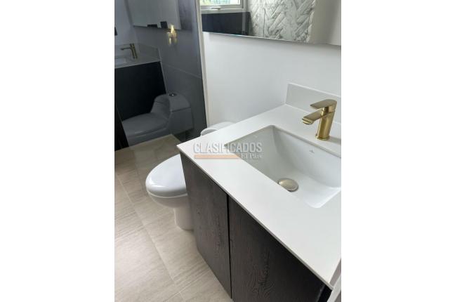 Apartamentos, Venta, Santa Mónica Norte - $2.200.000.000