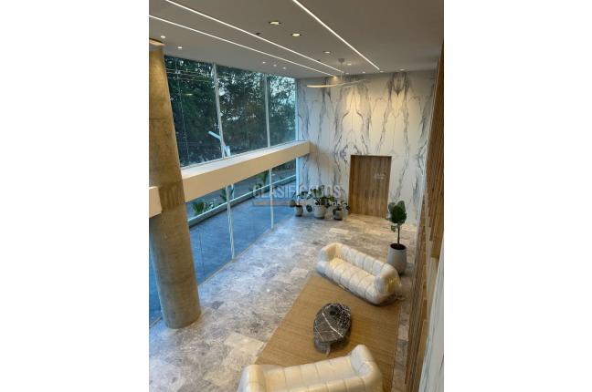 Apartamentos, Venta, Santa Mónica Norte - $2.200.000.000