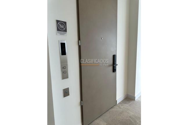 Apartamentos, Venta, Santa Mónica Norte - $2.200.000.000