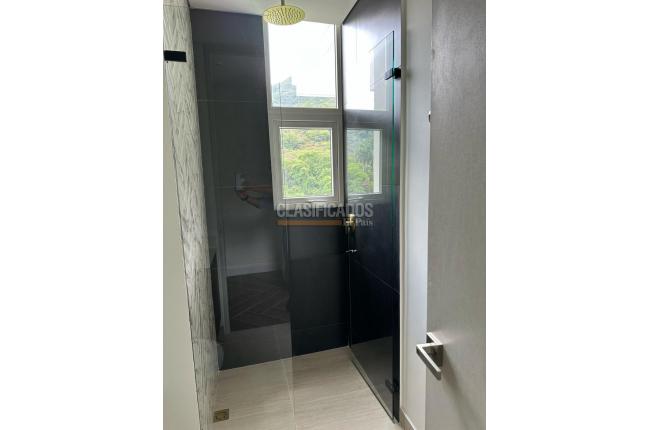 Apartamentos, Venta, Santa Mónica Norte - $2.200.000.000