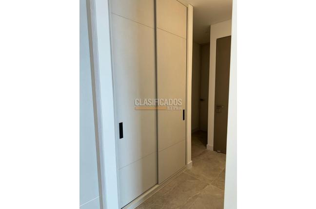 Apartamentos, Venta, Santa Mónica Norte - $2.200.000.000