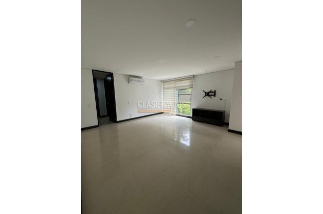 Apartamentos, Alquiler, Pance - $5.200.000