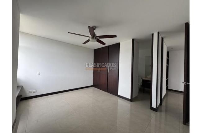 Apartamentos, Alquiler, Pance - $5.200.000