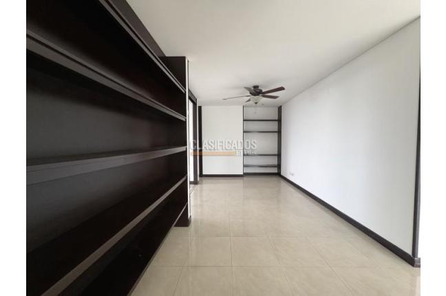 Apartamentos, Alquiler, Pance - $5.200.000