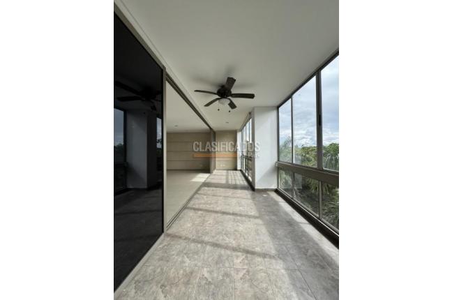 Apartamentos, Alquiler, Pance - $5.200.000
