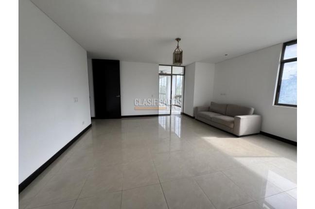 Apartamentos, Alquiler, Pance - $5.200.000