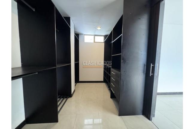 Apartamentos, Alquiler, Pance - $5.200.000