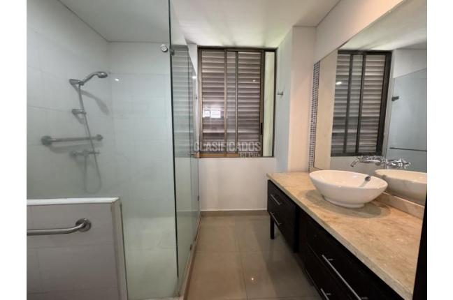Apartamentos, Alquiler, Pance - $5.200.000